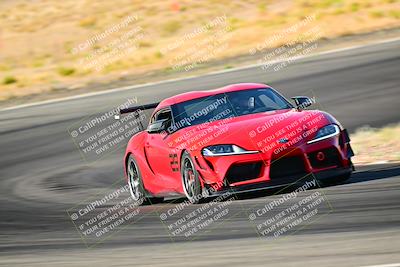 media/Jun-07-2025-Speed Ventures (Sat) [[b125dfaa5b]]/Green group/Turn 2 (Session 1)/